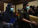 jaksa-pinangki-sirna-malasari-jalani-sidang-lanjutan_20201118_165327.jpg