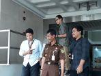 jaksa-ranu-mihardja-nih2.jpg