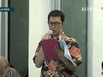 jaksa-saat-membacakan-tanggapan-novum.jpg