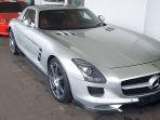 jaksa-sita-ferrari-dan-satu-mercedes-benz-aias-mercy-milik-suami-sandra-dewi-harvey-moeis.jpg