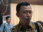 jaksa-supardi.jpg