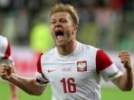 jakub-baszczykowski_20160622_001850.jpg
