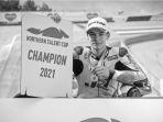 jakub-gurecky-pebalap-muda-dari-moto3-meninggal-dunia.jpg