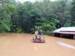jalam-darat-terputus-tim-reaksi-cepat-badan-penanggulangan-bencana-daerah-bpbd-kabupaten-melaw.jpg