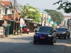 jalan-akses-ui_20180510_093708.jpg
