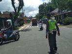 jalan-alternatif-di-pasar-krasak.jpg