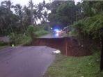 jalan-amblas-di-bali.jpg