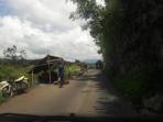 jalan-amblas_20160508_194355.jpg