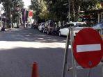 jalan-ambon-ditutup-hari-ini.jpg