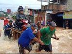jalan-arteri-warga-jatiasih-kota-bekasi-menuju-jakarta-terputus.jpg