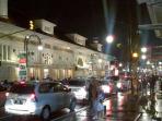 jalan-asia-afika-bandung_20150420_235454.jpg