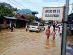 jalan-basuki-rahmat-di-kelurahan-agung-kecamatan-tanjung.jpg
