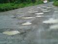 jalan-berlubang_01.jpg