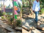 jalan-beton-dibongkar-mantan-kades.jpg