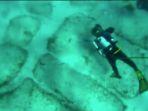 jalan-bimini-di-bahamas.jpg