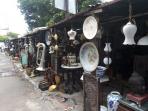 jalan-bodri_20150607_153013.jpg