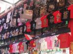 jalan-bugis_20160302_140034.jpg