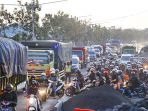 jalan-by-pass-prof-ida-bagus-mantra-bali_20180209_104013.jpg