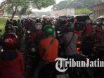jalan-bypass-waru-macet-total.jpg