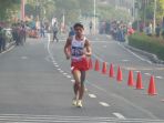 jalan-cepat_20180830_082159.jpg