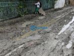 jalan-ceret_20171221_194849.jpg