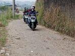 jalan-cigaok.jpg