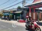jalan-ciliwung-kota-madiun-madiunnn.jpg