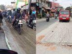 jalan-cor-basah-diterabas-pemotor-di-cimahi.jpg