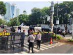 jalan-depan-gedung-kpu-ri-ditutup-sementara-menjelang-penetapan-presiden-dan-wakilnya.jpg