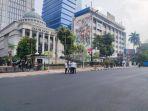 jalan-depan-gedung-mahkamah-konstitusi-steril-karena-demo.jpg