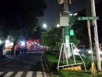jalan-depan-kpu-ditutup.jpg