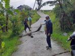 jalan-desa-patah12.jpg