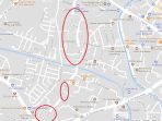 jalan-dewi-persik_20170807_190406.jpg