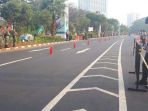 jalan-ditutup-sehubungan-asian-games-2018_20180902_074627.jpg