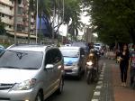 jalan-gelora-bung-karno-macet.jpg
