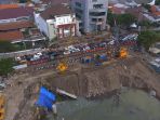 jalan-gubeng-telah-dibuka-untuk-umum_20181229_221358.jpg