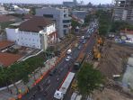 jalan-gubeng-telah-dibuka-untuk-umum_20181229_221441.jpg