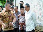 Anggota DPRD DKI Yakin Pj Gubernur Bisa Selesaikan Masalah Banjir di Kali Pesanggarahan