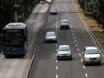 jalan-ibukota-mulai-lenggang_20170623_191505.jpg