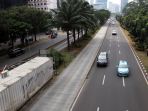 jalan-ibukota-mulai-lenggang_20170623_192028.jpg