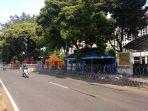 jalan-imam-bonjol-kpu-nih2.jpg