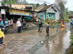 jalan-jadi-kolam-lele-ciapus-2.jpg