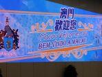 jalan-jalan-macau-nih3.jpg