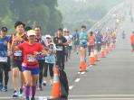 jalan-jalan-superball_20161106_092742.jpg