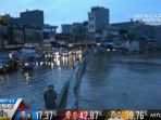 jalan-jatinegara-barat-terendam-banjir-hingga-50-cm_20170217_003214.jpg