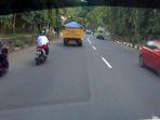 jalan-jenderal-sudirman-ciamis.jpg