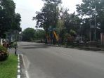 jalan-jenderal-sudirman-medan_20170328_110514.jpg