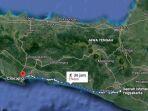 jalan-jogja-cilacap12.jpg