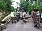 jalan-kabupaten-di-desa-bantar-ambles_20180108_095819.jpg