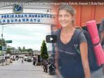jalan-kaki-100-km-dari-bogor-ke-pelabuhan-ratu-hingga-minta-rokok-alasan-2-bule-rusia-bikin-miris_20180512_094544.jpg